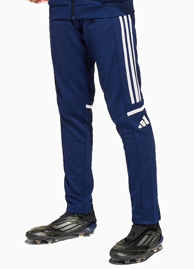 adidas Spodnie dla dzieci Squadra 25 Training JD4799 adidas Spodnie dla dzieci Squadra 25 Training JD4799