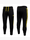 Afbeelding van adidas Spodnie dla dzieci Tiro 23 Club Training IC1587 productvariant