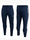 Afbeelding van adidas Spodnie dla dzieci Tiro 23 League Sweat HS3615 productvariant