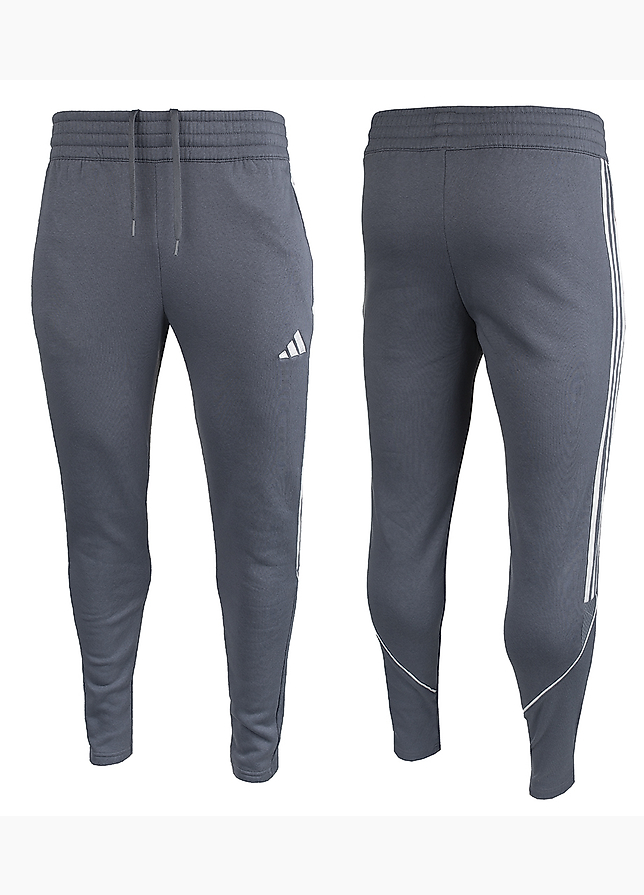 adidas Spodnie dla dzieci Tiro 23 League Sweat HZ3020 adidas Spodnie dla dzieci Tiro 23 League Sweat HZ3020