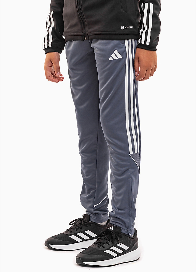 adidas Kinderbroek Tiro 23 League IB8481 adidas Kinderbroek Tiro 23 League IB8481