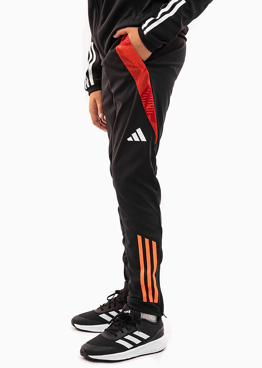 adidas Kinderbroek Tiro 24 Competition Training IS1638