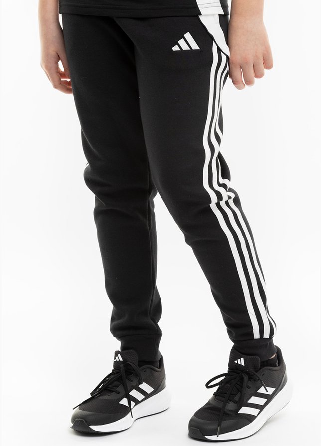 adidas Spodnie dla dzieci Tiro 24 Sweat Pant IJ7659 adidas Spodnie dla dzieci Tiro 24 Sweat Pant IJ7659