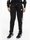 Afbeelding van adidas Spodnie dla dzieci Tiro 24 Slim Training IJ7667 productvariant