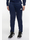 Afbeelding van adidas Spodnie dla dzieci Tiro 24 Slim Training IS1001 productvariant