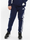 Afbeelding van adidas Spodnie dla dzieci Tiro 24 Sweat Pant IS1008 productvariant