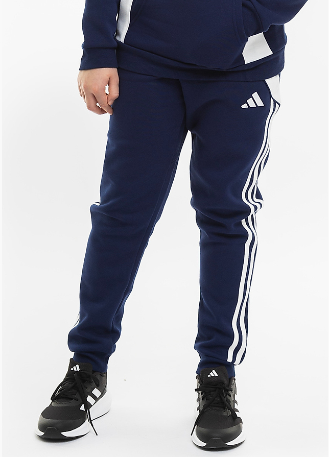 adidas Spodnie dla dzieci Tiro 24 Sweat Pant IS1008 adidas Spodnie dla dzieci Tiro 24 Sweat Pant IS1008