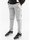 Afbeelding van adidas Spodnie dla dzieci Tiro 24 Sweat Pant IS1009 productvariant