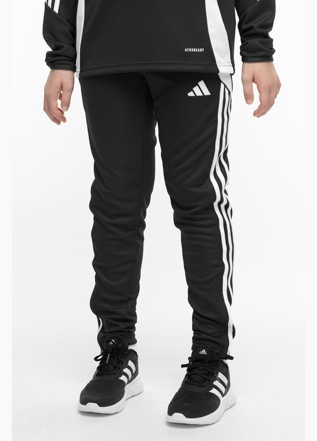 adidas Spodnie dla dzieci Tiro 24 Training IJ7661 adidas Spodnie dla dzieci Tiro 24 Training IJ7661