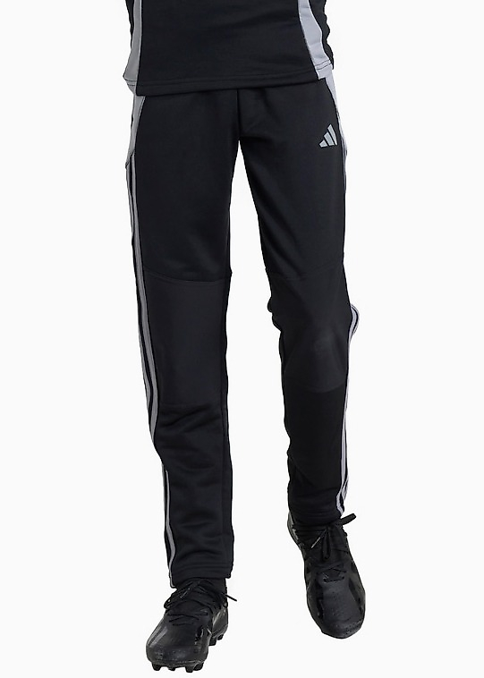 adidas Kinderbroek Tiro 24 Winterized IM9975
