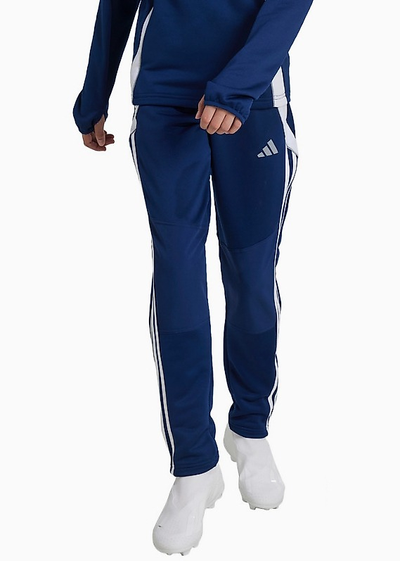 adidas Kinderbroek Tiro 24 Winterized IY0117