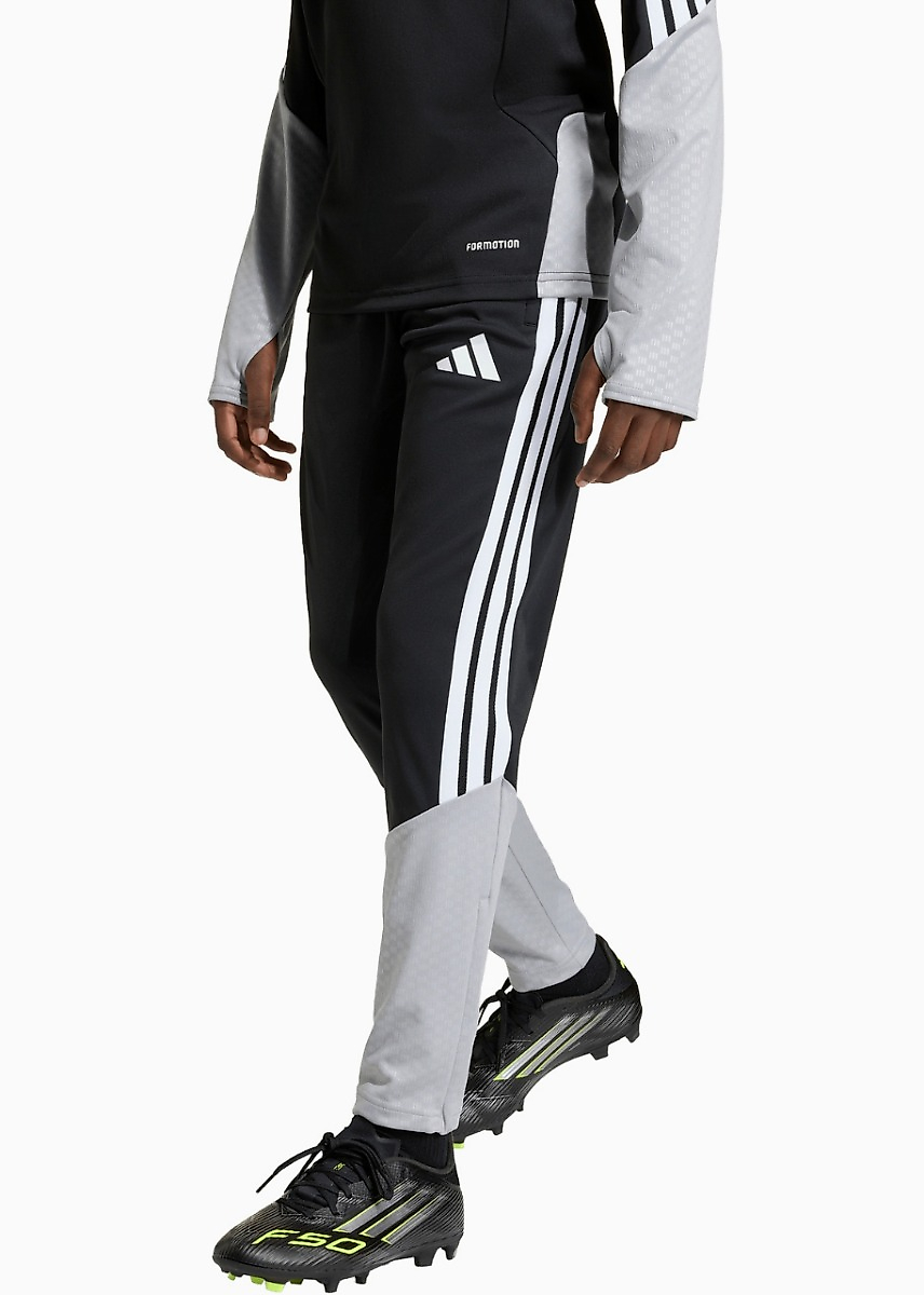adidas Kinder Broek Tiro 26 Competition Training KA5134