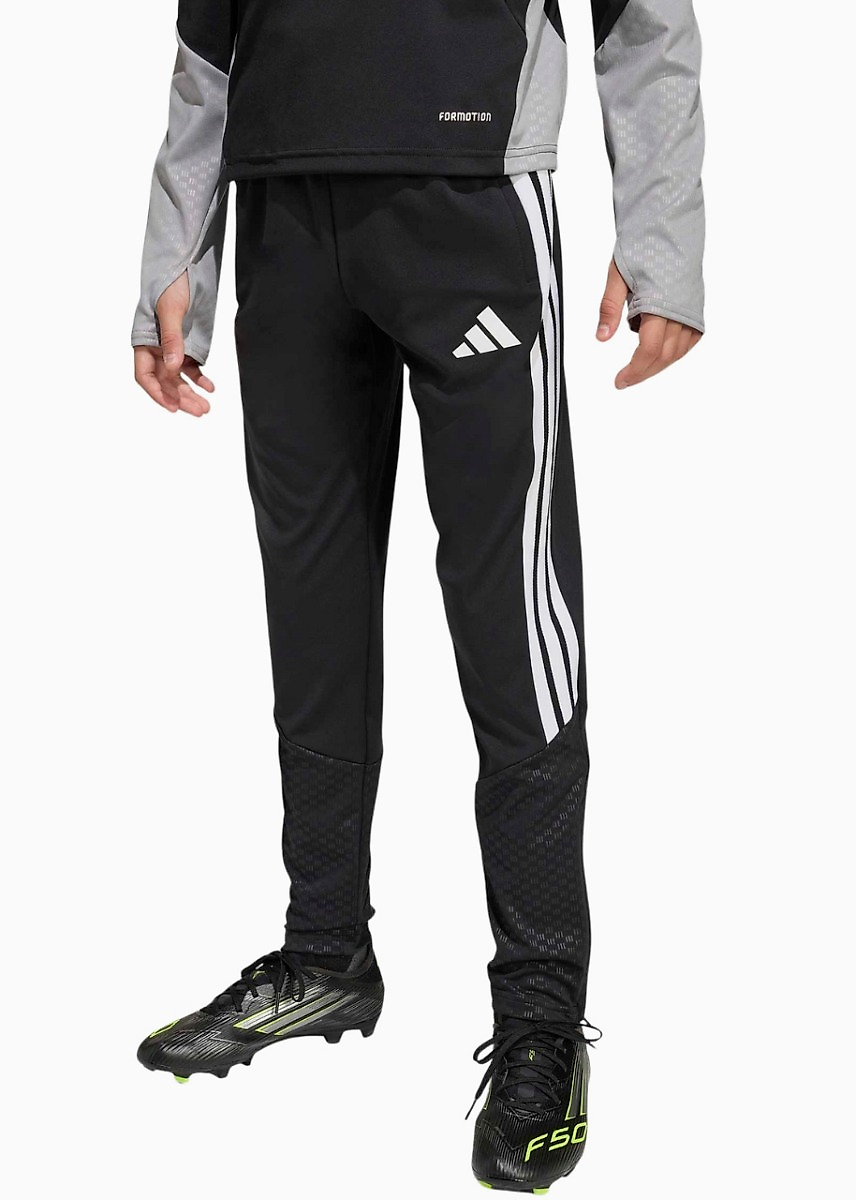 adidas Kinder Broek Tiro 26 Competition Training KA5133