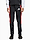 Afbeelding van Spodnie dla dzieci adidas Tiro 26 Competition Training KA5136 productvariant