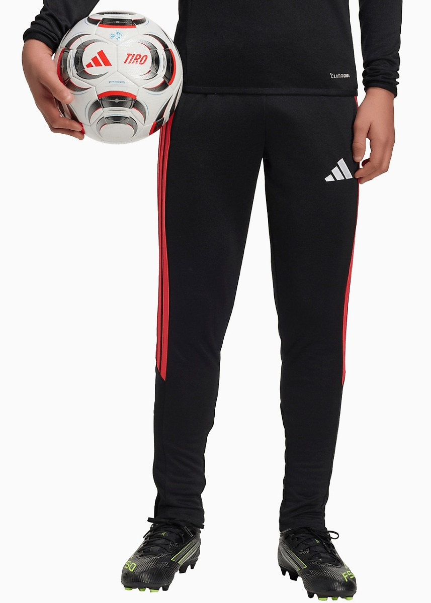 adidas Kinderbroek Tiro 26 League JY9677
