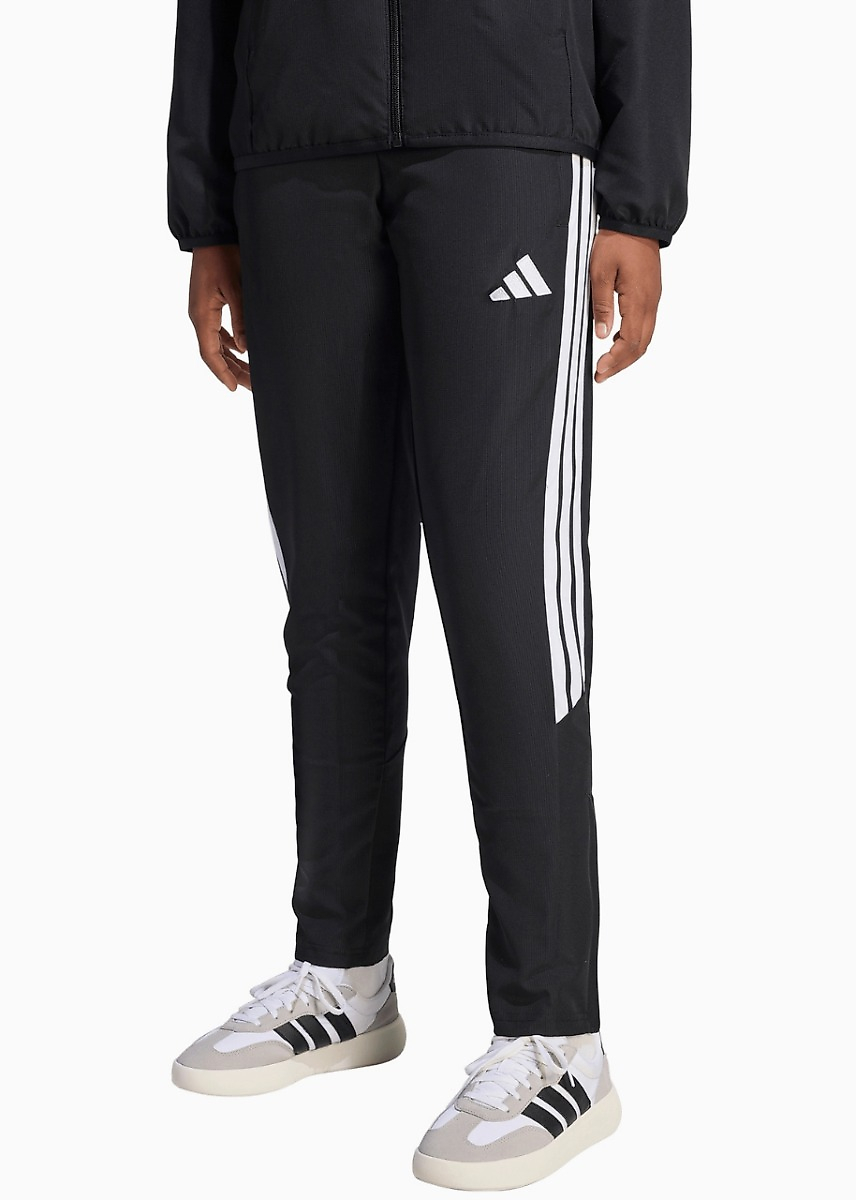 adidas Kinderbroek Tiro 26 League Presentation KA6418