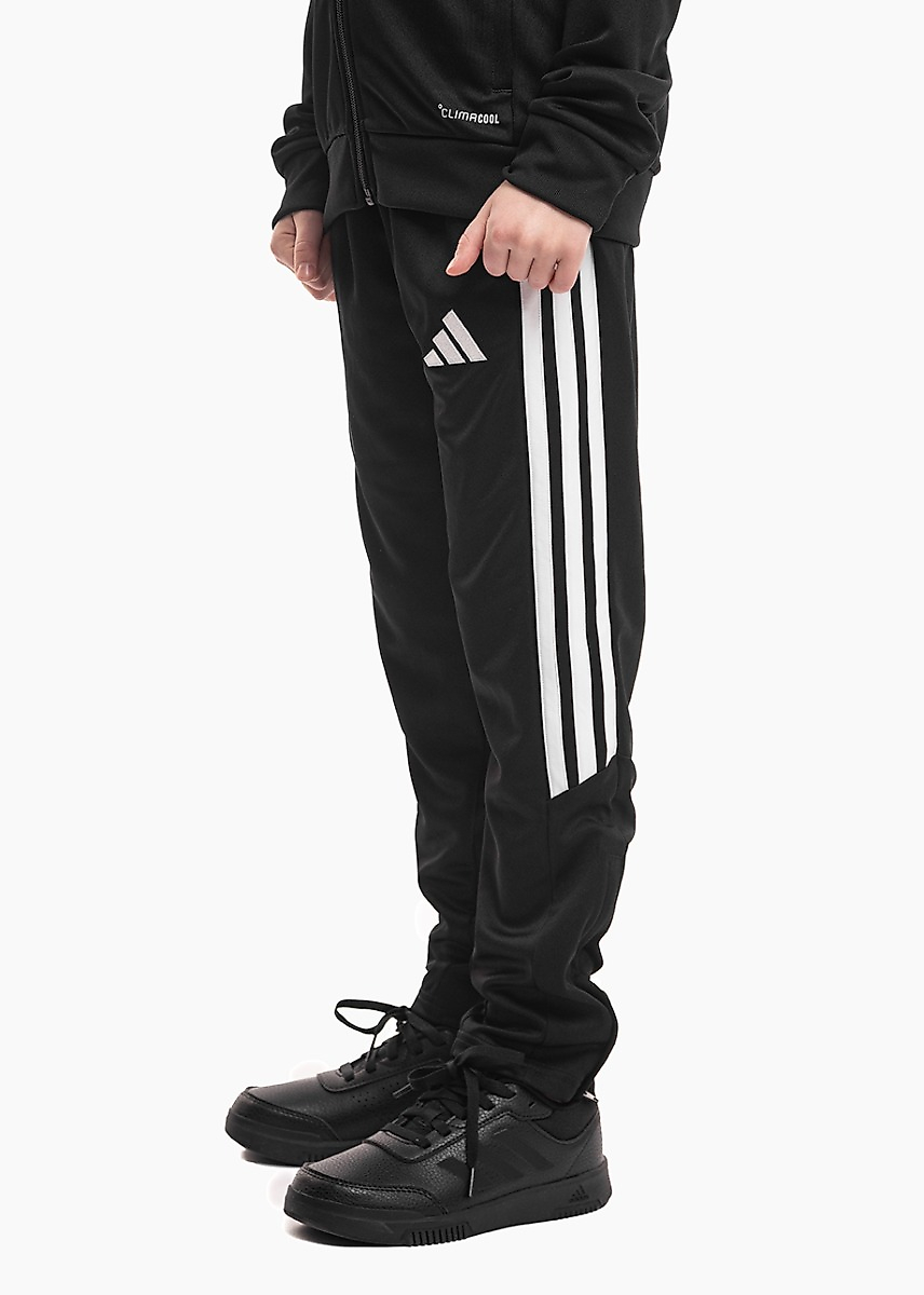 Kinder broek adidas Tiro 26 League Training Slim JY7117