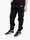Afbeelding van Nike Spodnie Dla Dzieci Park 20 Fleece Pant CW6909 010 productvariant