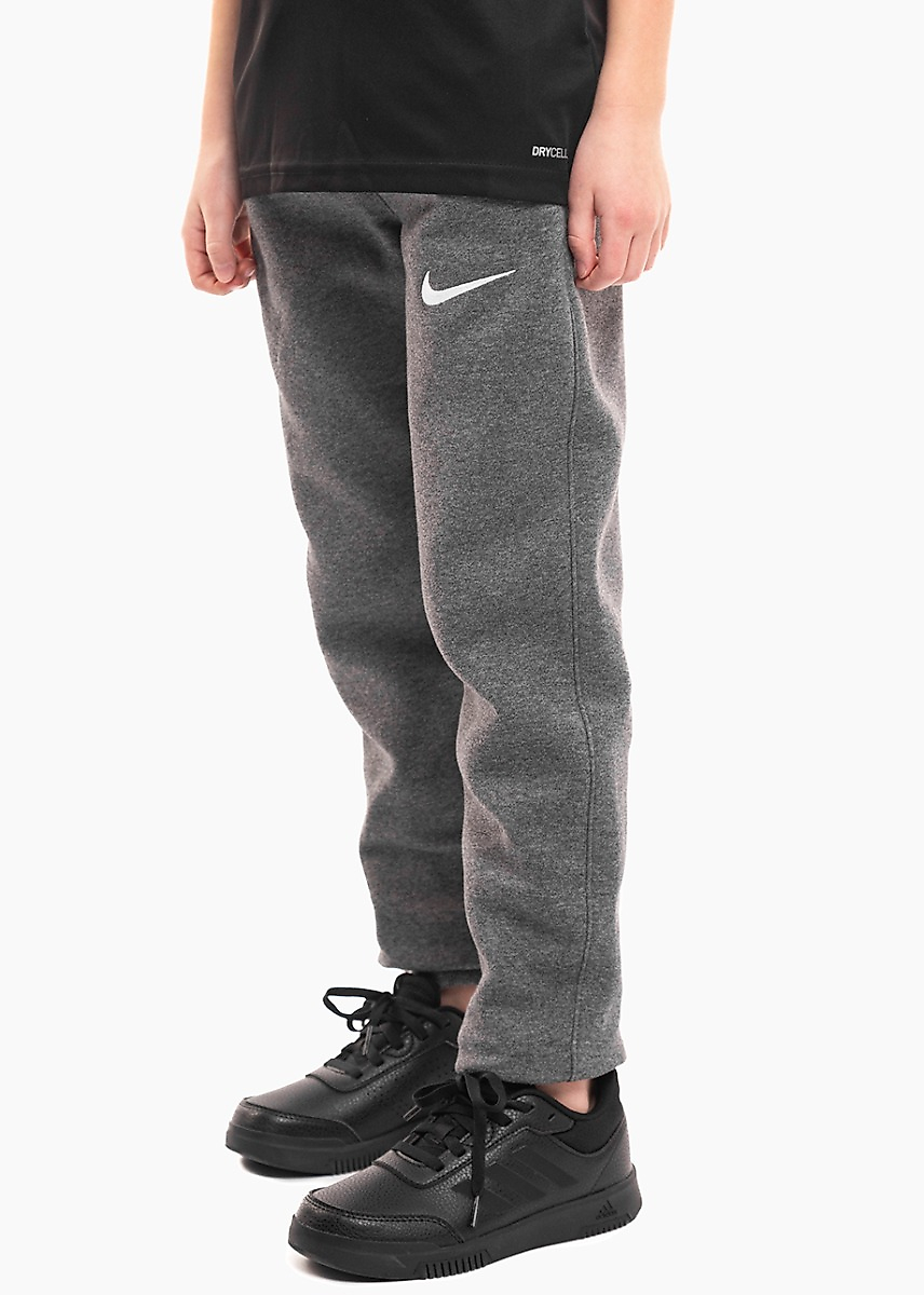 Nike Kinder Trainingsbroek Park 26 Fleece IB1252 071