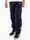 Afbeelding van Nike Spodnie Dla Dzieci Park 20 Fleece Pant CW6909 451 productvariant