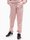 Afbeelding van PUMA Spodnie dla dzieci Alpha Sweatpants FL 589235 36 productvariant