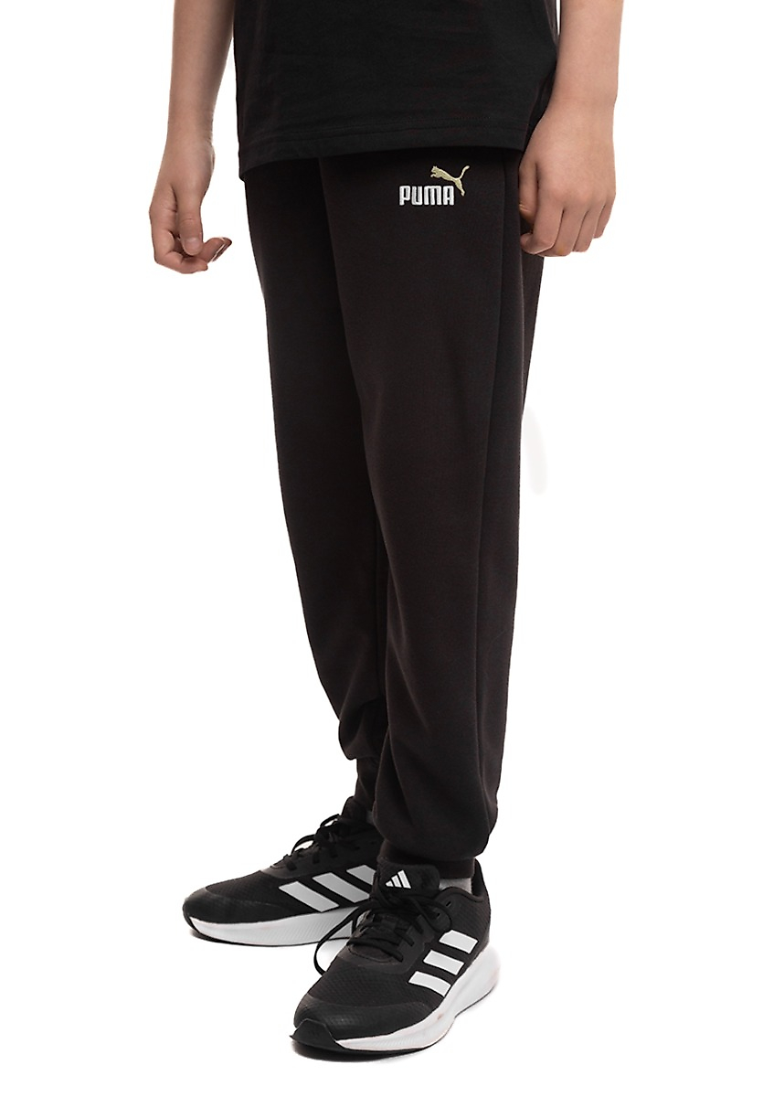 Puma Kinderbroek ESS 2 Color No.1 Logo 693892 61