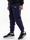 Afbeelding van PUMA Spodnie dla dzieci Team Goal 658601 06 productvariant