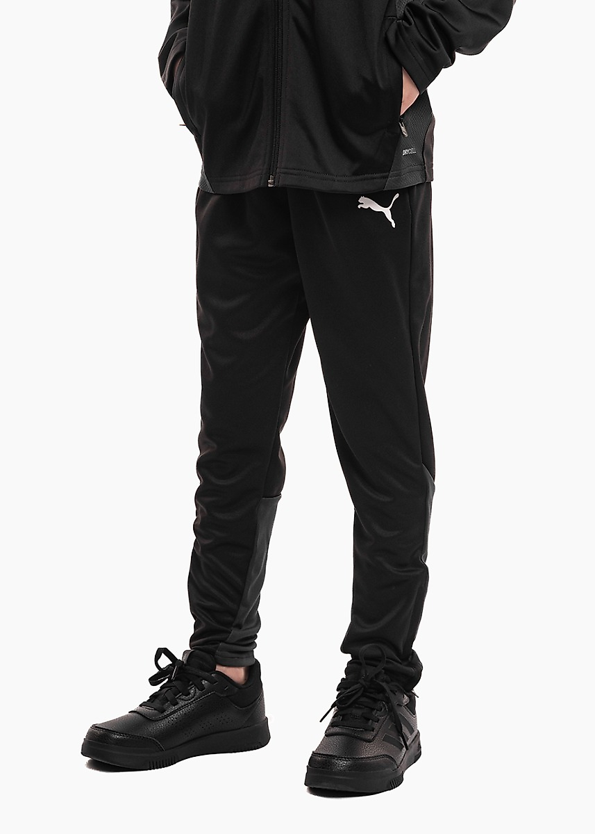 Kinderbroek Puma Team Goal Training 658641 03