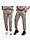 Afbeelding van Fila Spodnie unisex Valsera FAU0228 70008 productvariant