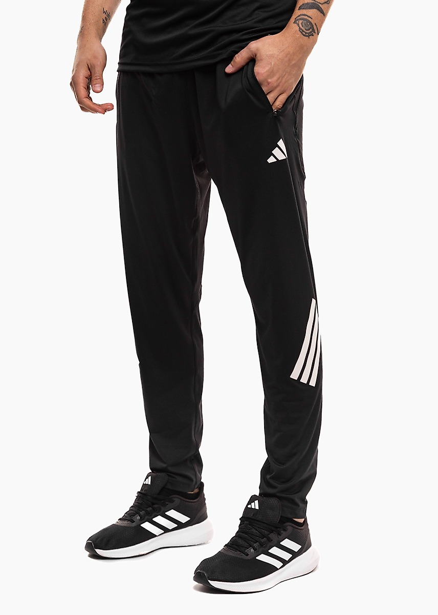 Heren Broek adidas Adi 365 Iconic Running KE6742