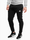 Afbeelding van adidas Spodnie męskie Entrada 22 Sweat Pant HB0574 productvariant