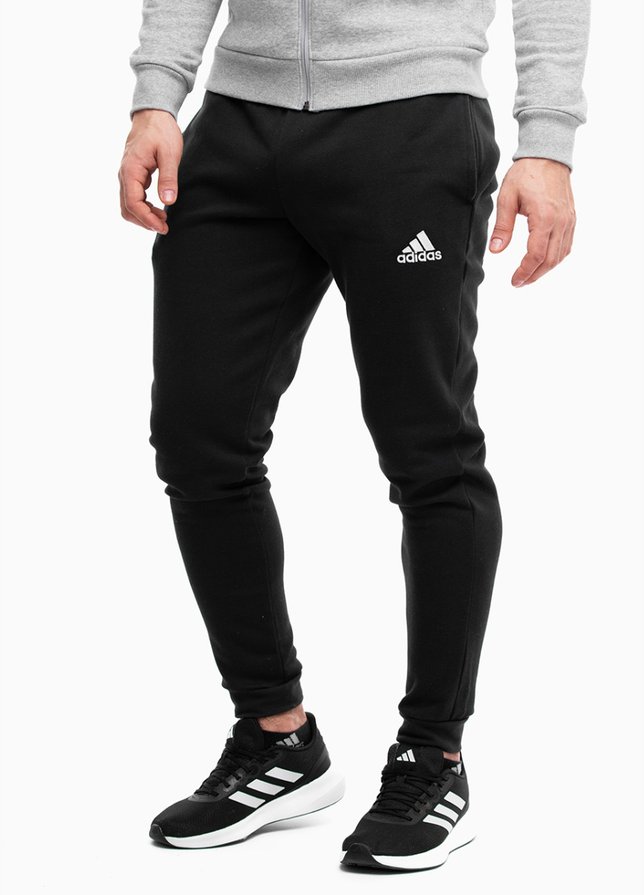 adidas Spodnie męskie Entrada 22 Sweat Pant HB0574 adidas Spodnie męskie Entrada 22 Sweat Pant HB0574
