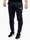 Afbeelding van adidas Spodnie męskie Entrada 22 Sweat Pant H57529 productvariant