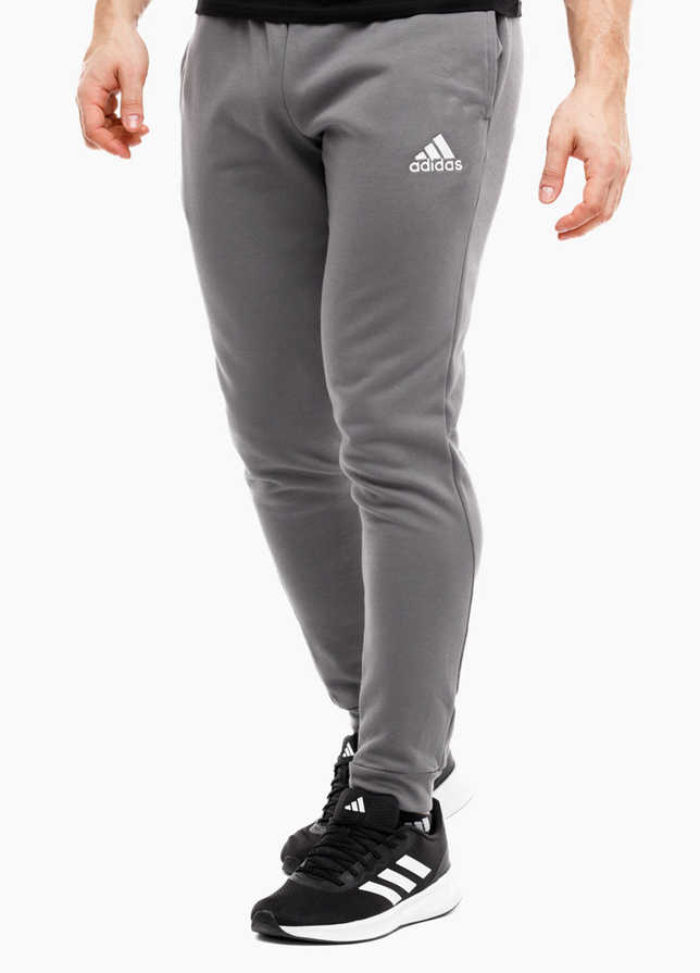 adidas Spodnie męskie Entrada 22 Sweat Pant H57531 adidas Spodnie męskie Entrada 22 Sweat Pant H57531