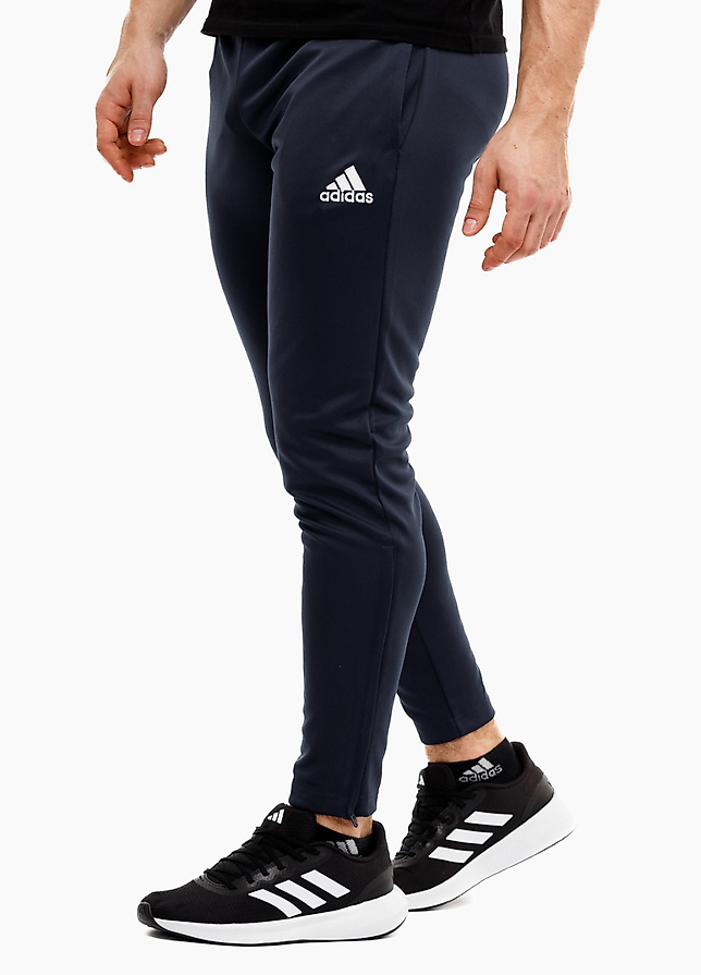 adidas Spodnie męskie Entrada 22 Training HC0333 adidas Spodnie męskie Entrada 22 Training HC0333