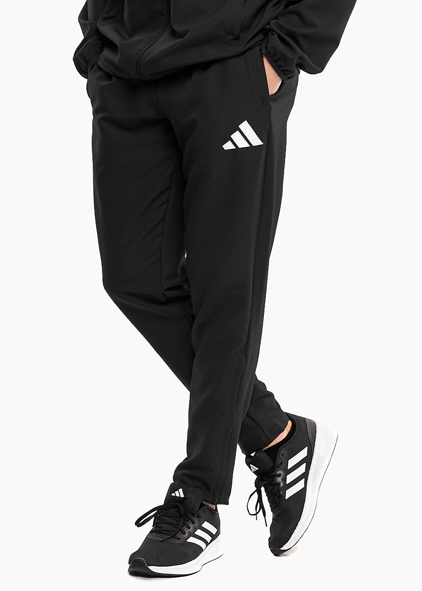 adidas Herenbroek Entrada 26 Presentation JZ9127