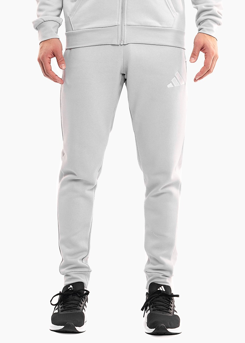 adidas Heren trainingsbroek Entrada 26 Sweat JZ9139
