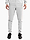 Afbeelding van adidas Spodnie męskie Entrada 26 Sweat JZ9139 productvariant