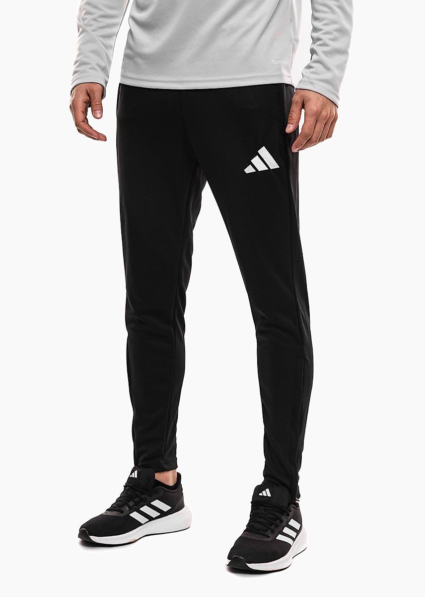 Heren Broek adidas Entrada 26 Training KE9848
