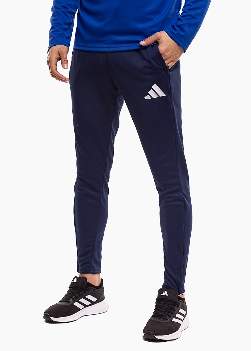 Heren Broek adidas Entrada 26 Training KE9847