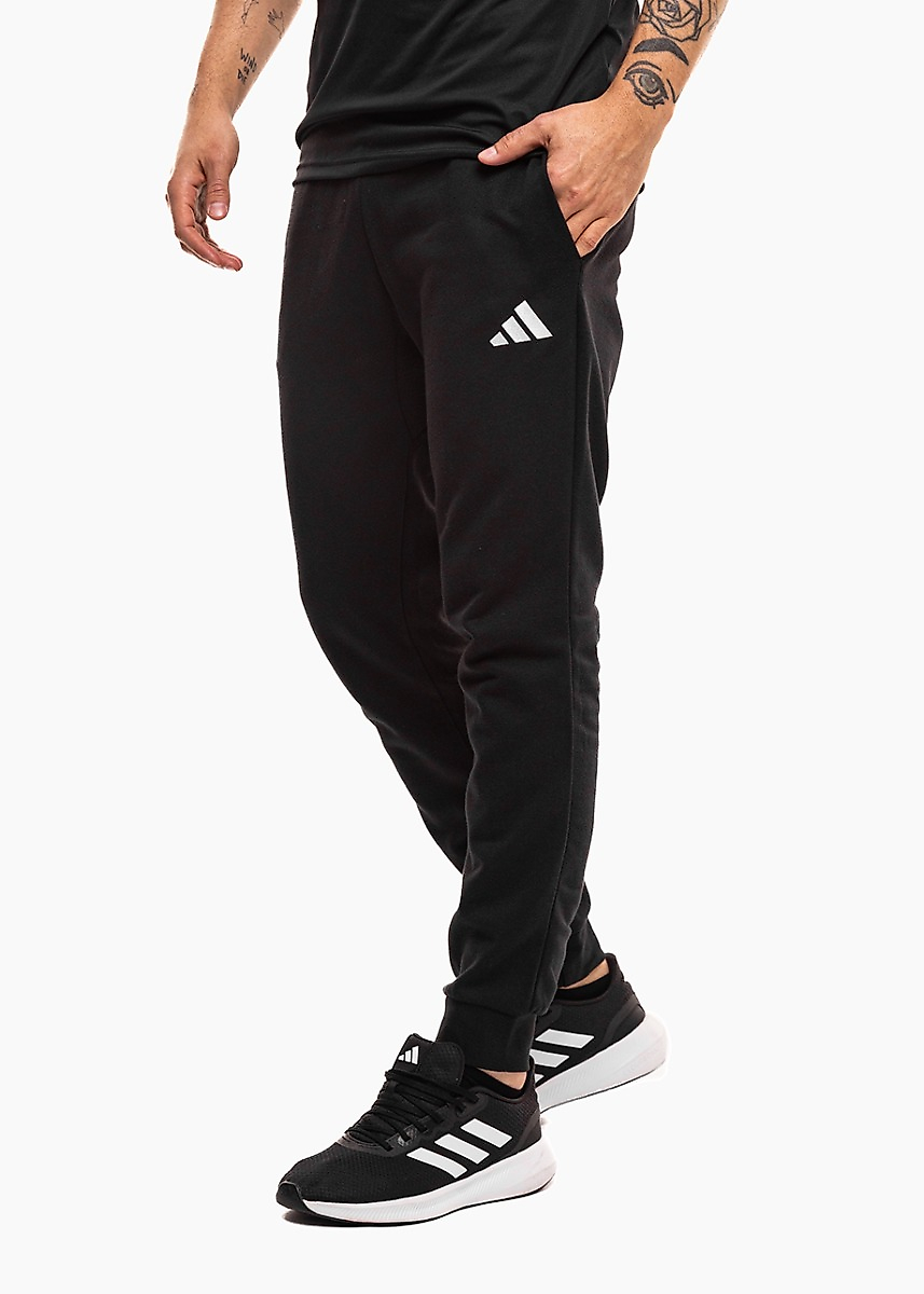 Heren Broek adidas Essentials Feelcozy JE3815
