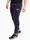 Afbeelding van adidas Spodnie męskie Essentials Fleece Regular Tapered HL2231 productvariant