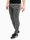 Afbeelding van adidas Spodnie męskie Essentials Fleece Regular Tapered HL2243 productvariant