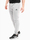 Afbeelding van adidas Spodnie męskie Essentials Fleece Regular Tapered HL2230 productvariant