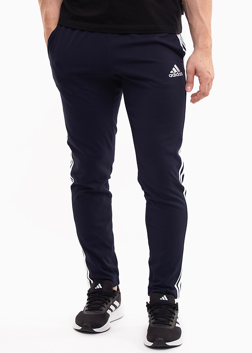 adidas Spodnie męskie Essentials Single GK8997