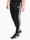 Afbeelding van adidas Spodnie męskie Primegreen Essentials Warm-Up Tapered 3-Stripes Track H46105 productvariant