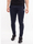 Afbeelding van adidas Spodnie męskie Primegreen Essentials Warm-Up Tapered 3-Stripes Track H46106 productvariant