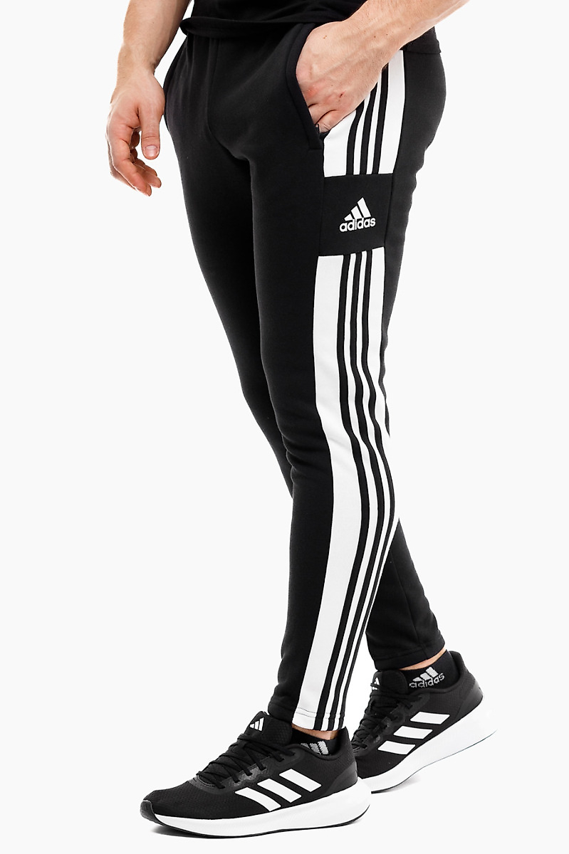 adidas Spodnie Męskie Squadra 21 Sweat Pant GT6642