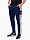 Afbeelding van adidas Spodnie męskie Squadra 21 Training Panty HC6273 productvariant