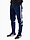 Afbeelding van adidas Spodnie męskie Squadra 25 Sweat Pant JD2961 productvariant